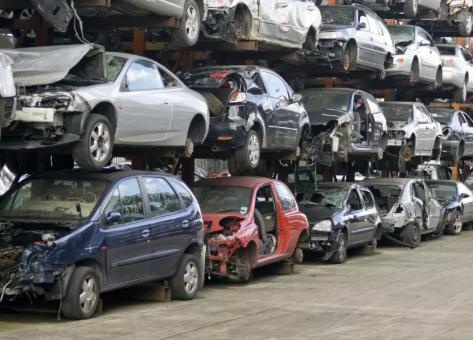 1709870101922109.jpg 77893db5e95b8100090e6d43e5b9511c.jpg