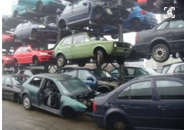 机动<a href='https://www.hendljy.com' target='' title='安庆报废车回收' ><strong>安庆报废车回收</strong></a>电话_机动安庆报废车回收_机动车报废